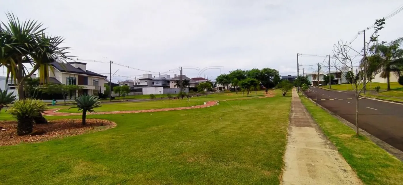 SOBRADO ALTO PADRÃO NO CONDOMÍNIO TERRAS ALPHA II