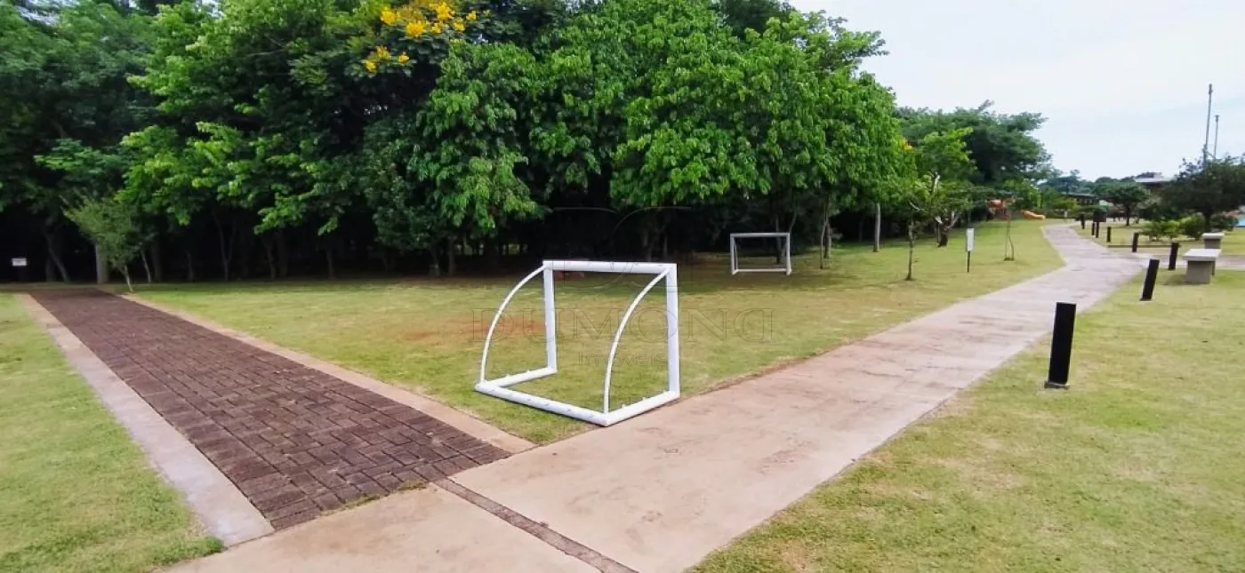 SOBRADO ALTO PADRÃO NO CONDOMÍNIO TERRAS ALPHA II