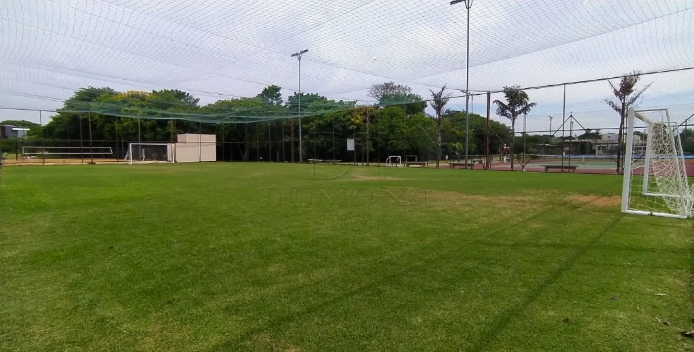 SOBRADO ALTO PADRÃO NO CONDOMÍNIO TERRAS ALPHA II