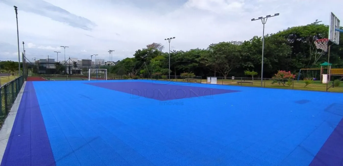 SOBRADO ALTO PADRÃO NO CONDOMÍNIO TERRAS ALPHA II