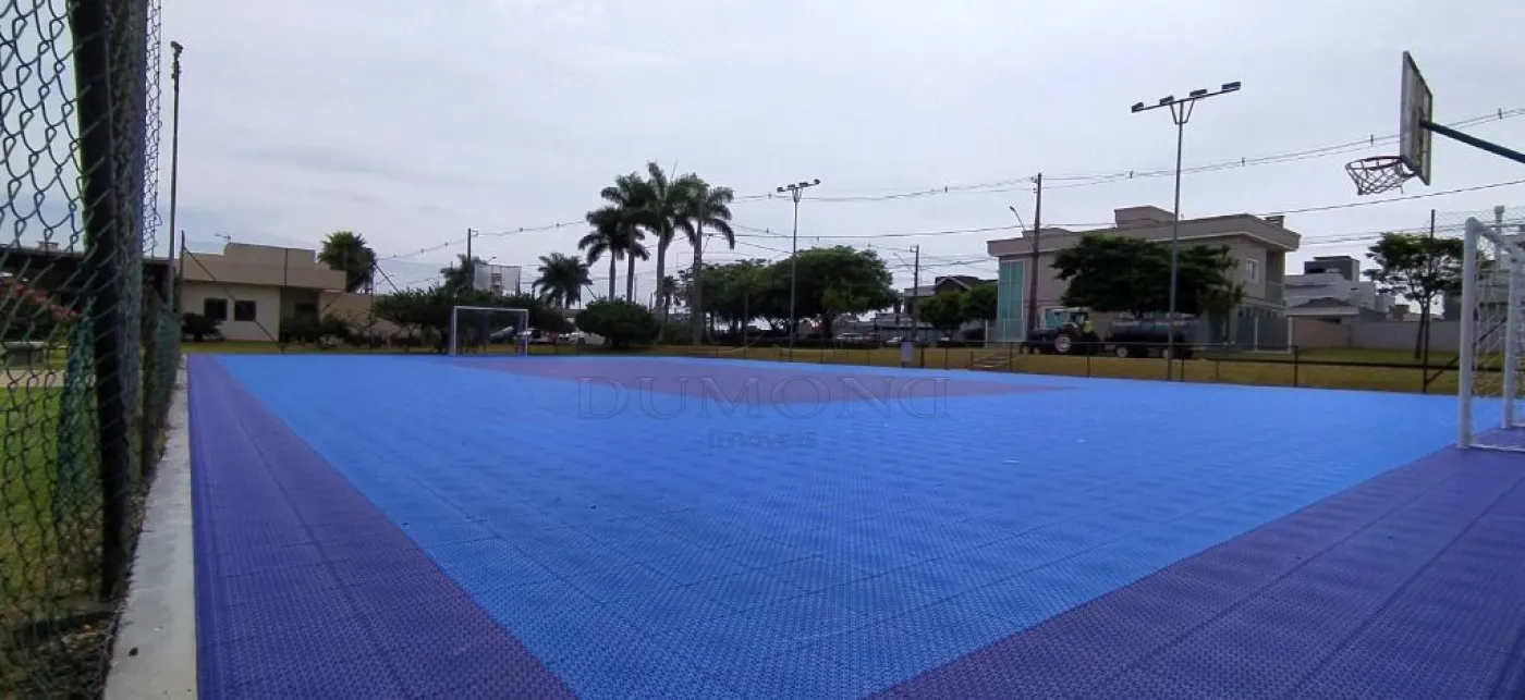 SOBRADO ALTO PADRÃO NO CONDOMÍNIO TERRAS ALPHA II