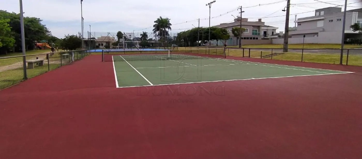 SOBRADO ALTO PADRÃO NO CONDOMÍNIO TERRAS ALPHA II