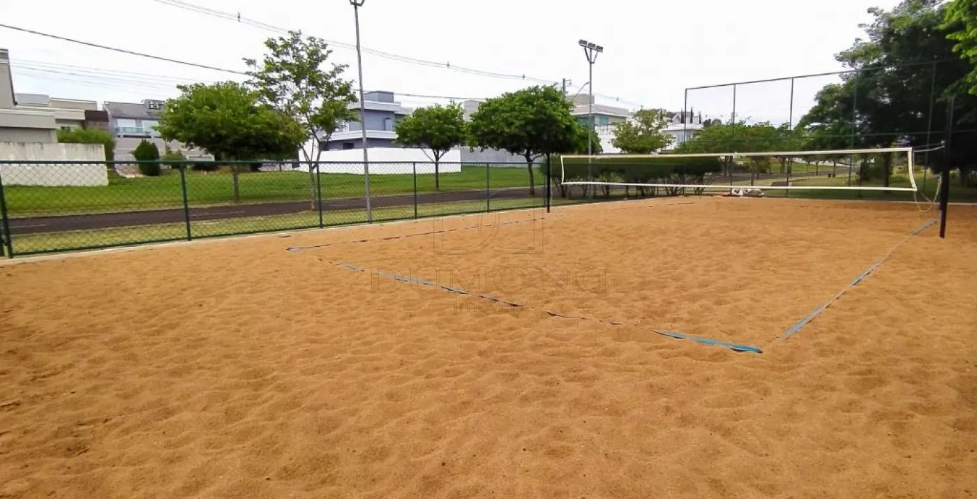 SOBRADO ALTO PADRÃO NO CONDOMÍNIO TERRAS ALPHA II