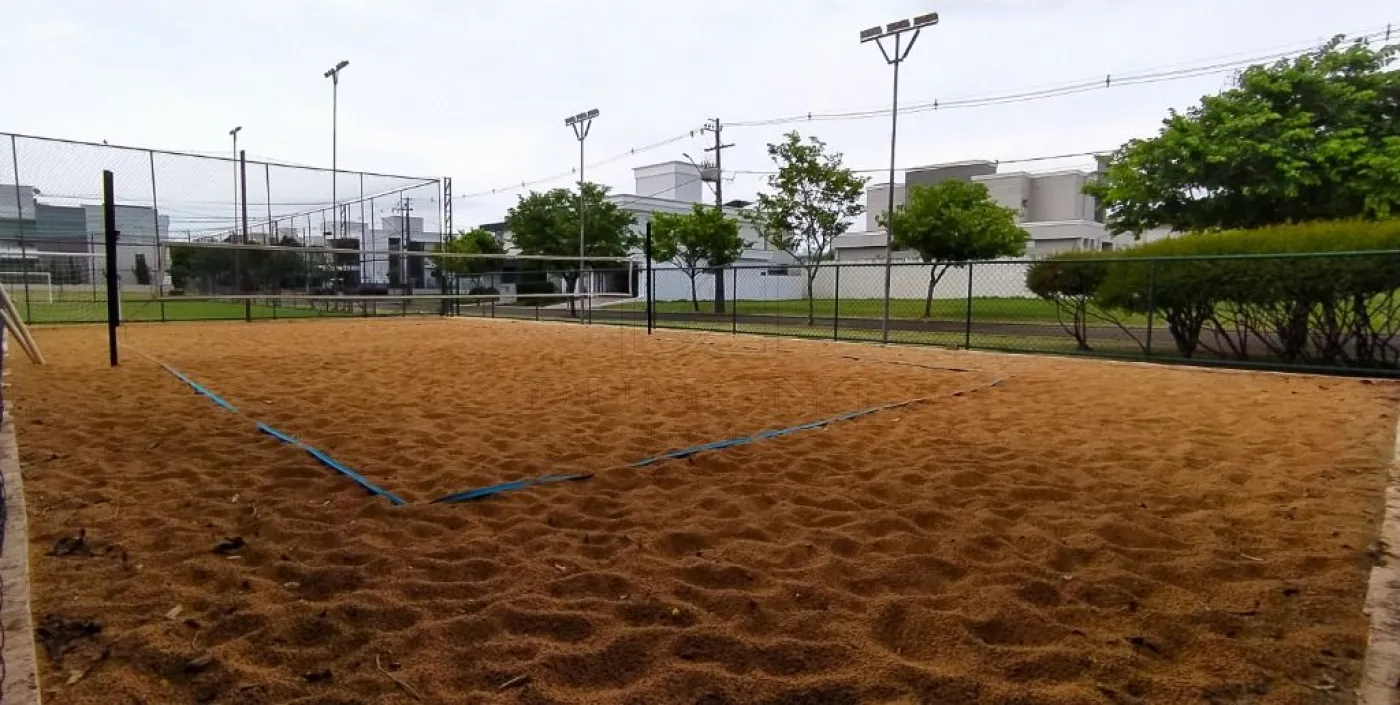 SOBRADO ALTO PADRÃO NO CONDOMÍNIO TERRAS ALPHA II