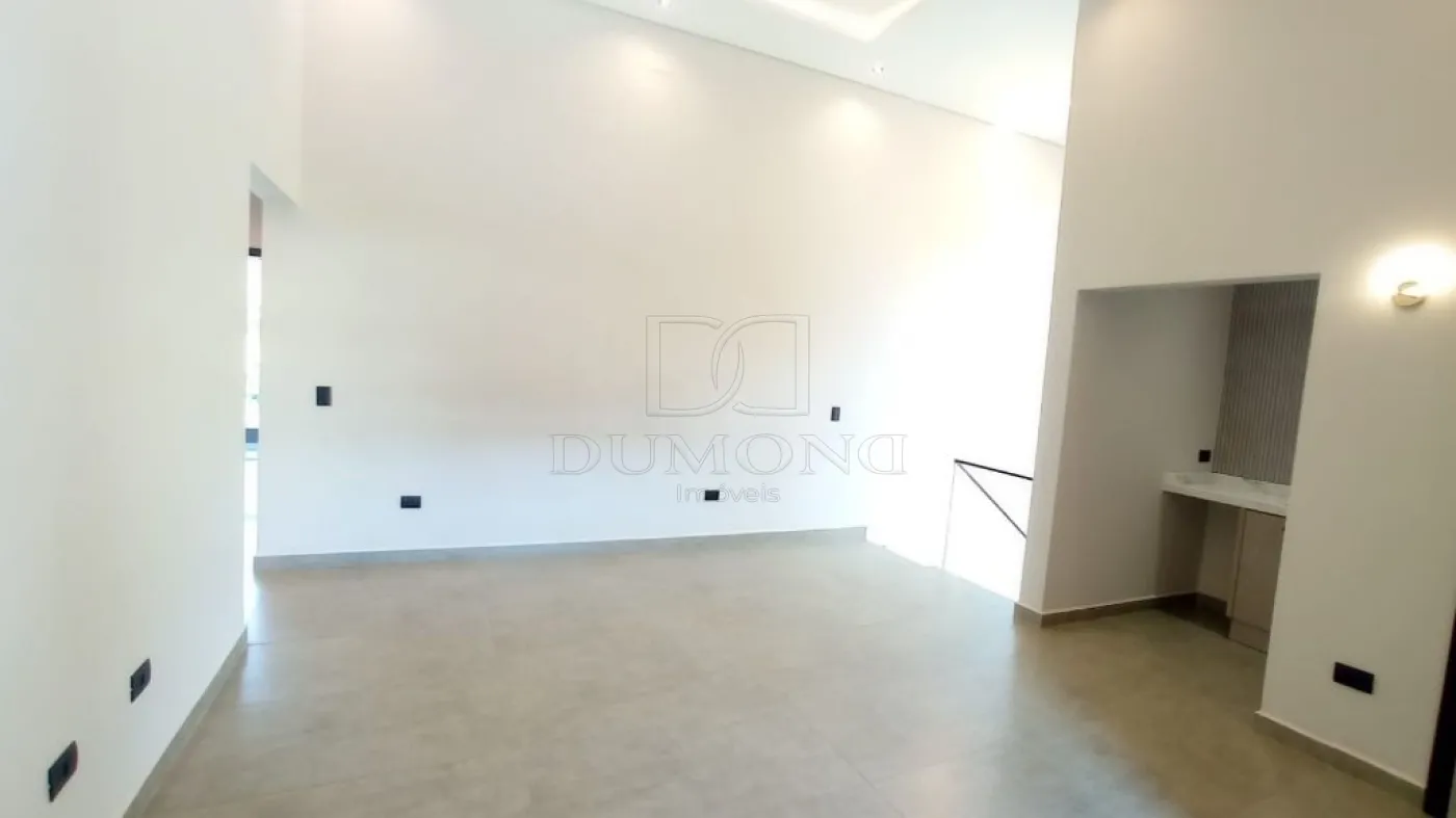 LINDO SOBRADO À VENDA NO CONDOMÍNIO HORIZONTAL FECHADO VILLA CONSCIENTIA - ASA SUL !!