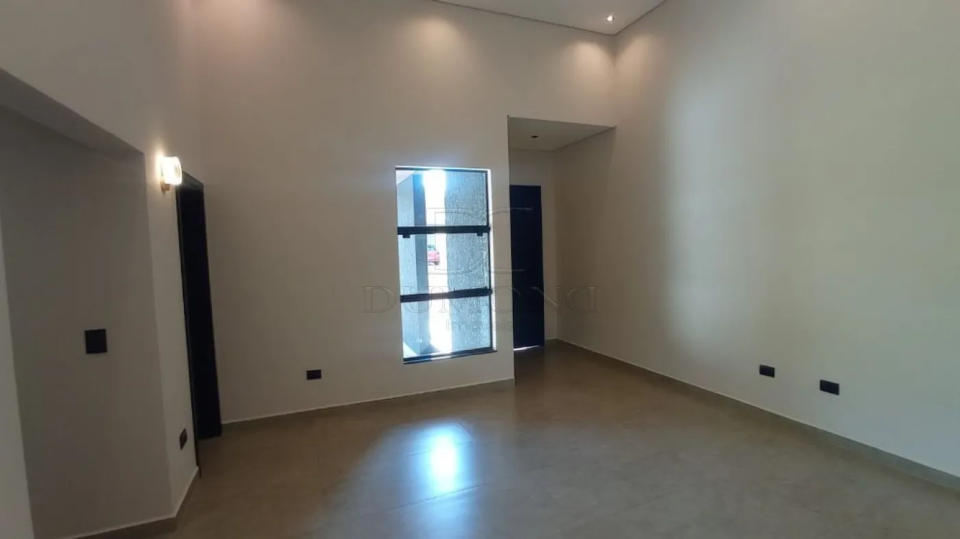 LINDO SOBRADO À VENDA NO CONDOMÍNIO HORIZONTAL FECHADO VILLA CONSCIENTIA - ASA SUL !!