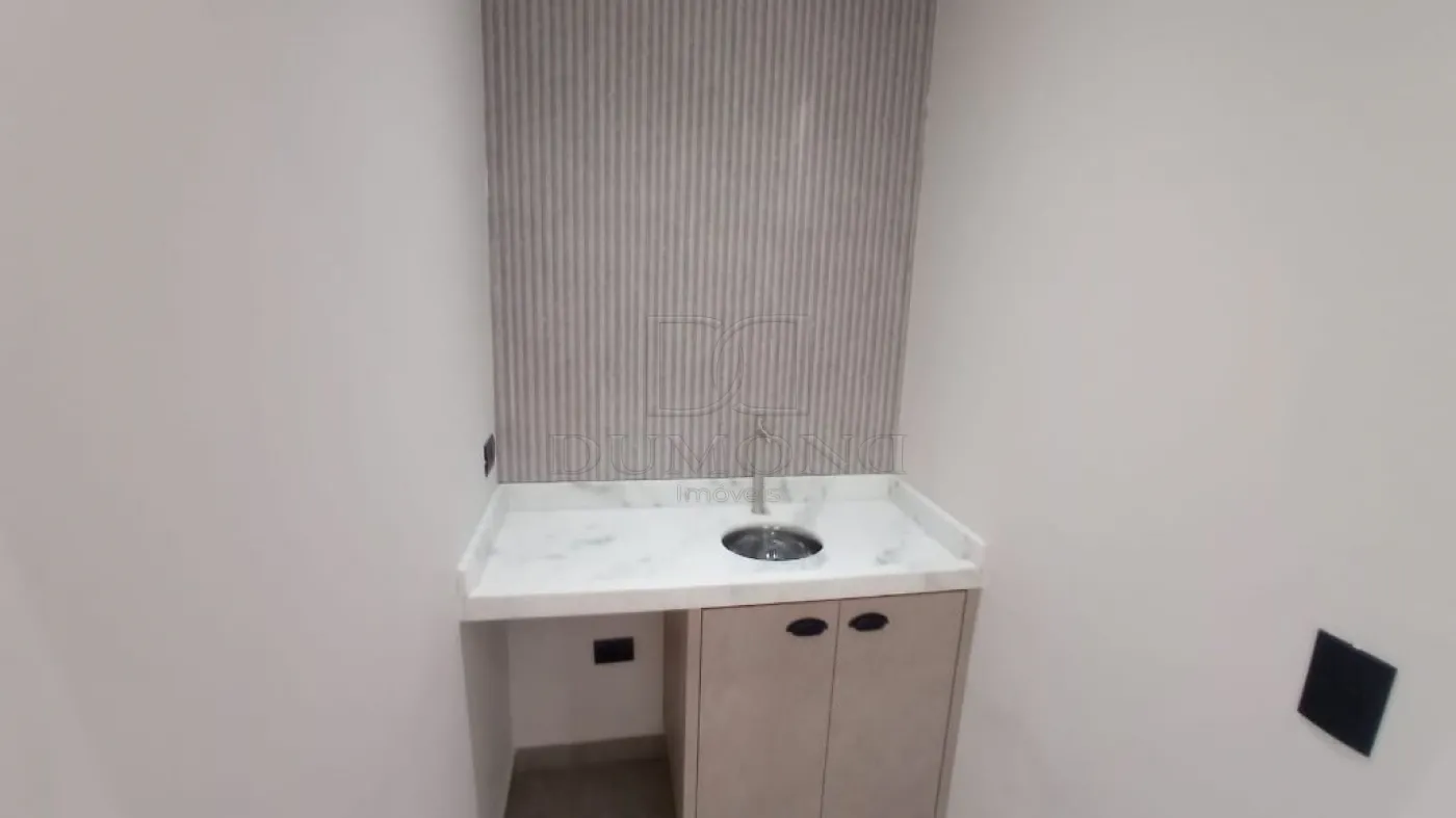 LINDO SOBRADO À VENDA NO CONDOMÍNIO HORIZONTAL FECHADO VILLA CONSCIENTIA - ASA SUL !!