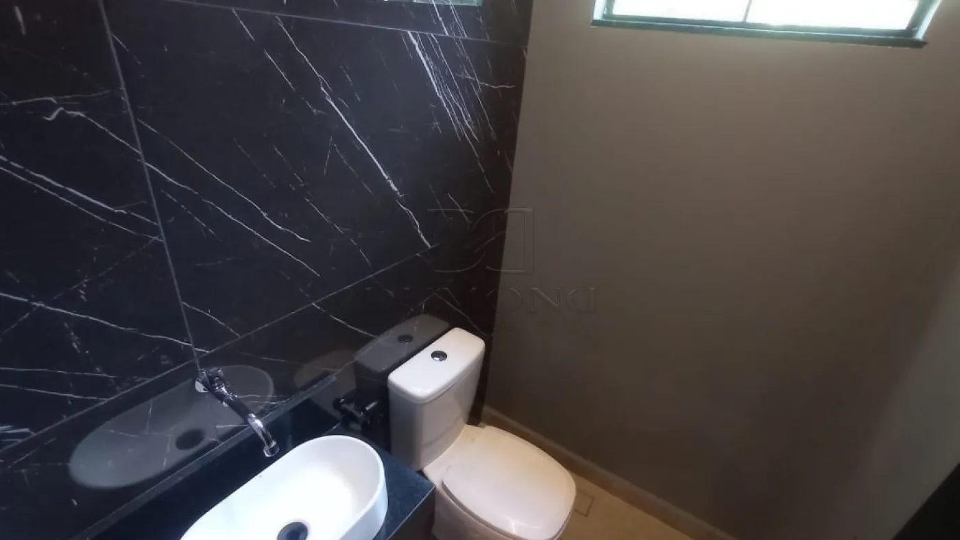 LINDO SOBRADO À VENDA NO CONDOMÍNIO HORIZONTAL FECHADO VILLA CONSCIENTIA - ASA SUL !!