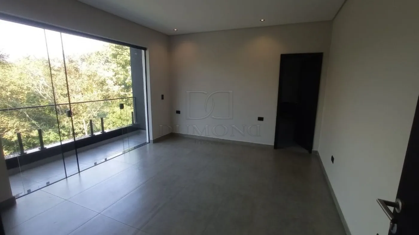 LINDO SOBRADO À VENDA NO CONDOMÍNIO HORIZONTAL FECHADO VILLA CONSCIENTIA - ASA SUL !!