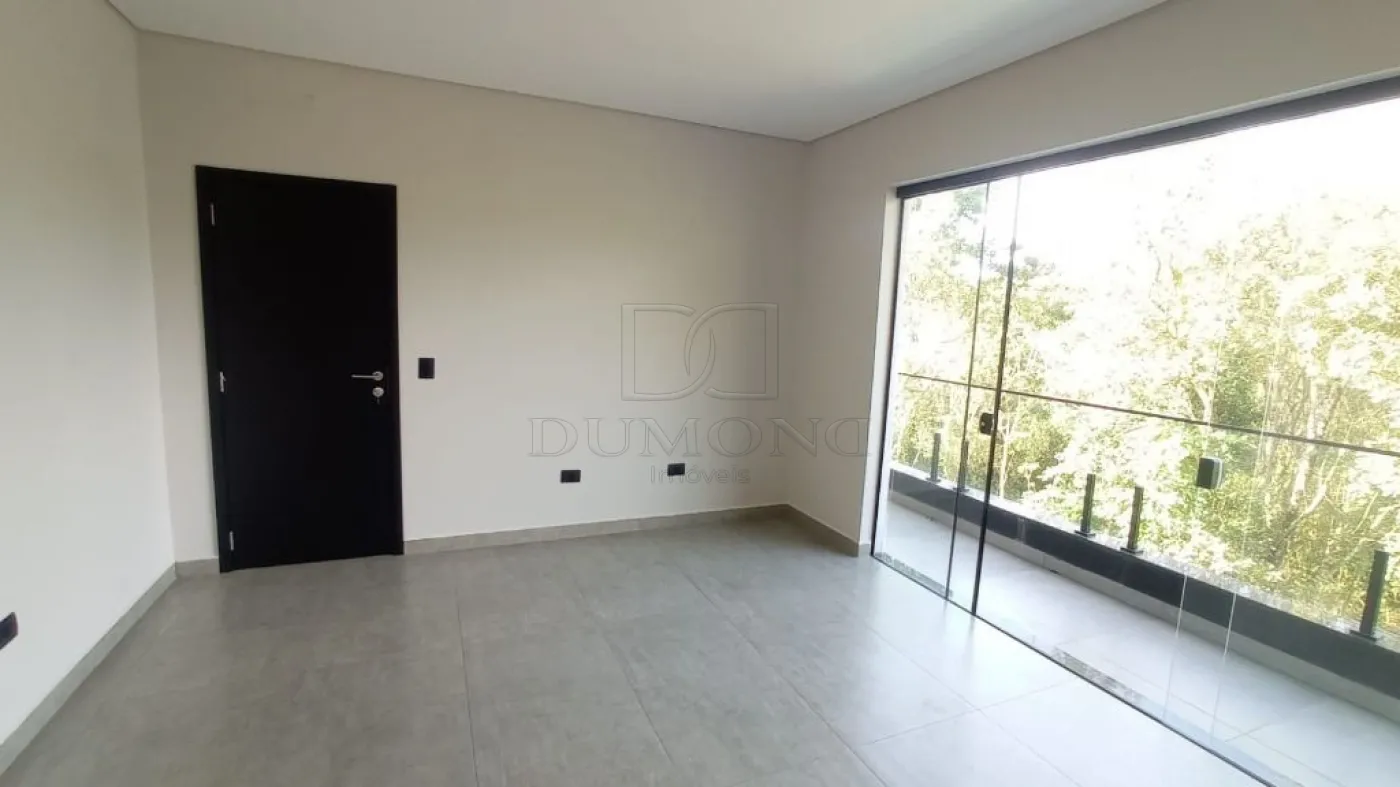 LINDO SOBRADO À VENDA NO CONDOMÍNIO HORIZONTAL FECHADO VILLA CONSCIENTIA - ASA SUL !!