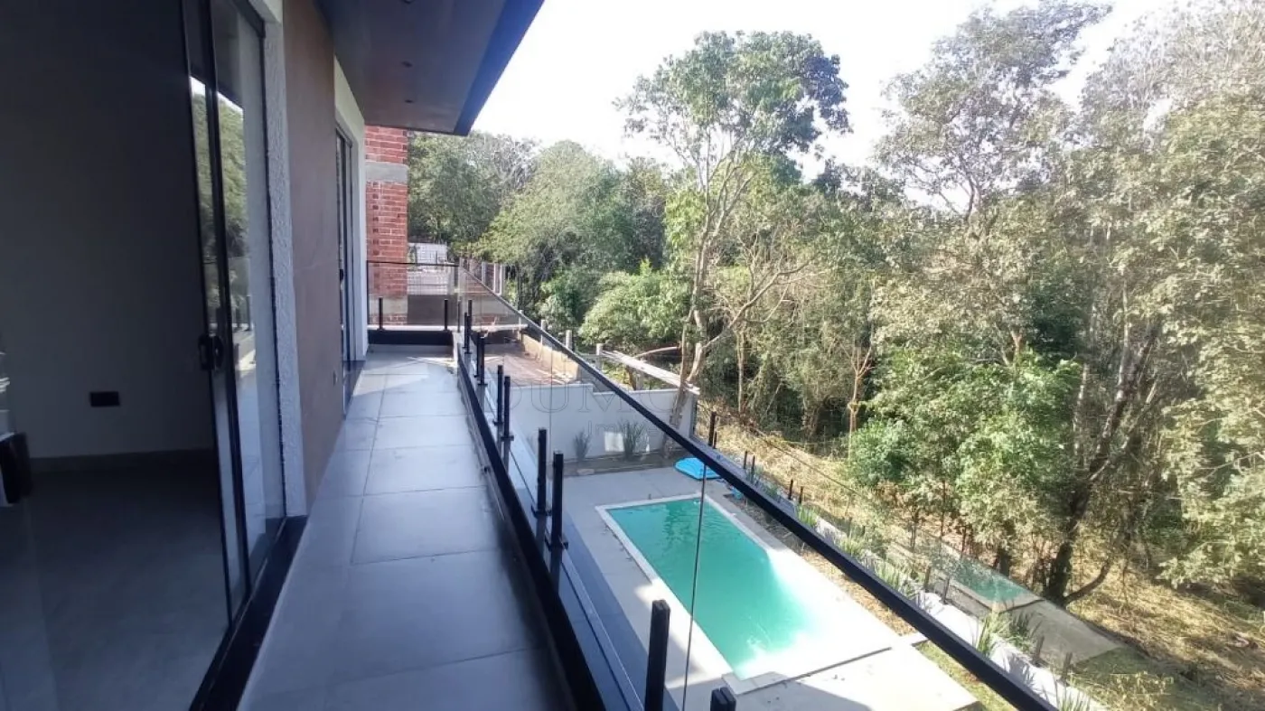 LINDO SOBRADO À VENDA NO CONDOMÍNIO HORIZONTAL FECHADO VILLA CONSCIENTIA - ASA SUL !!