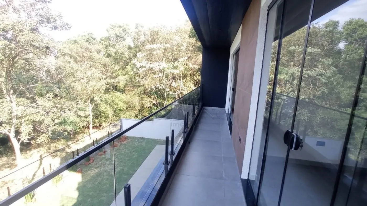 LINDO SOBRADO À VENDA NO CONDOMÍNIO HORIZONTAL FECHADO VILLA CONSCIENTIA - ASA SUL !!