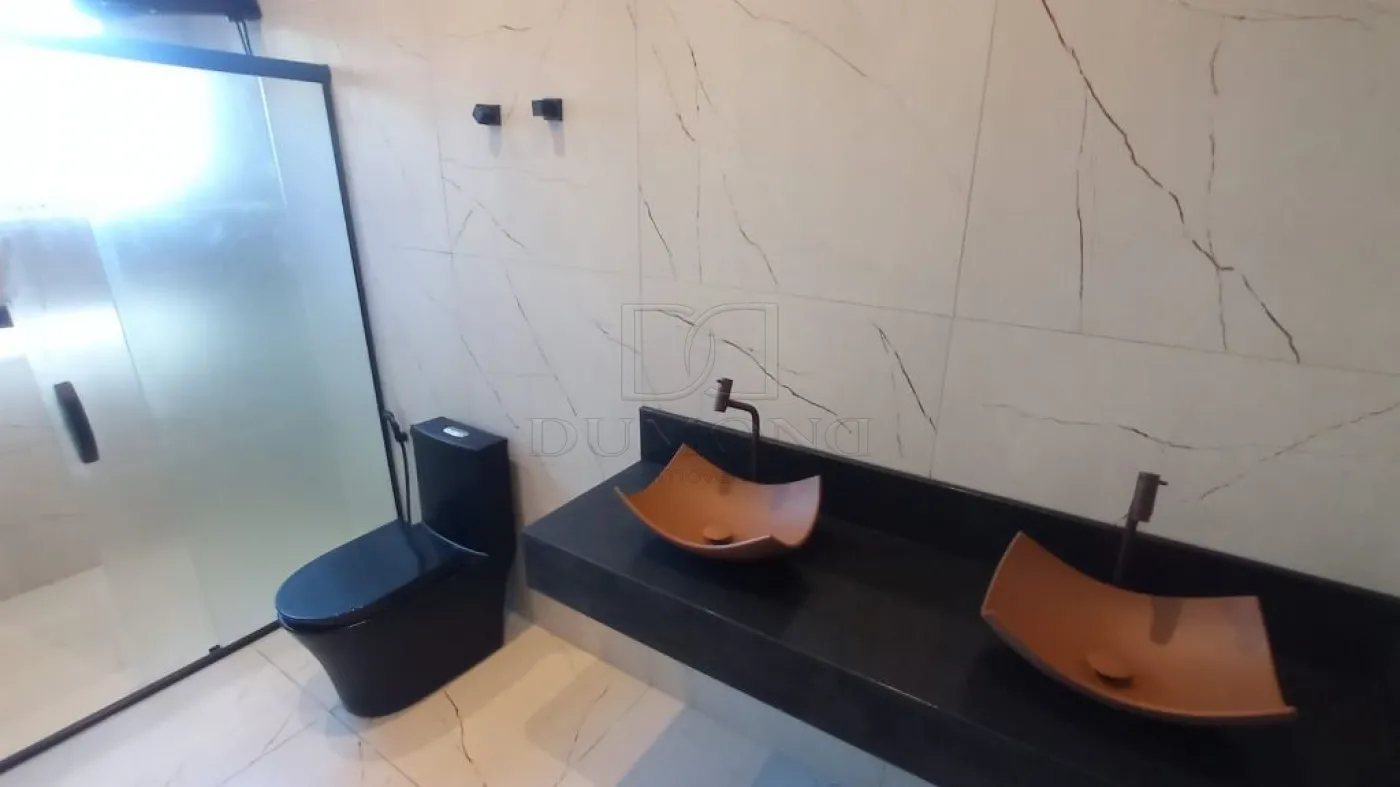 LINDO SOBRADO À VENDA NO CONDOMÍNIO HORIZONTAL FECHADO VILLA CONSCIENTIA - ASA SUL !!