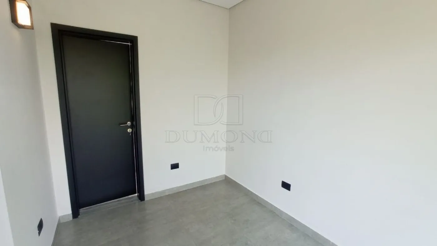 LINDO SOBRADO À VENDA NO CONDOMÍNIO HORIZONTAL FECHADO VILLA CONSCIENTIA - ASA SUL !!