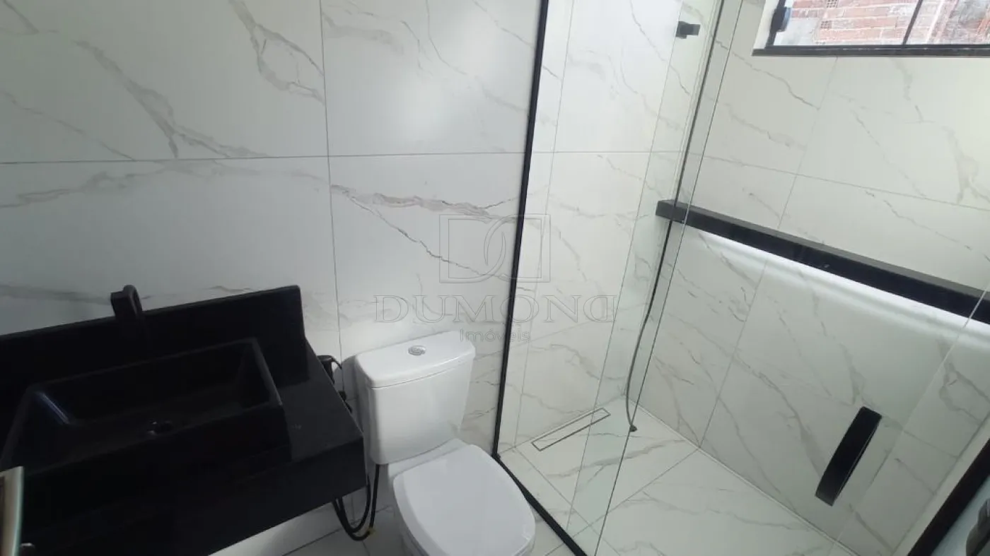 LINDO SOBRADO À VENDA NO CONDOMÍNIO HORIZONTAL FECHADO VILLA CONSCIENTIA - ASA SUL !!