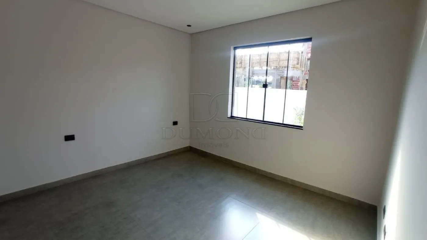 LINDO SOBRADO À VENDA NO CONDOMÍNIO HORIZONTAL FECHADO VILLA CONSCIENTIA - ASA SUL !!
