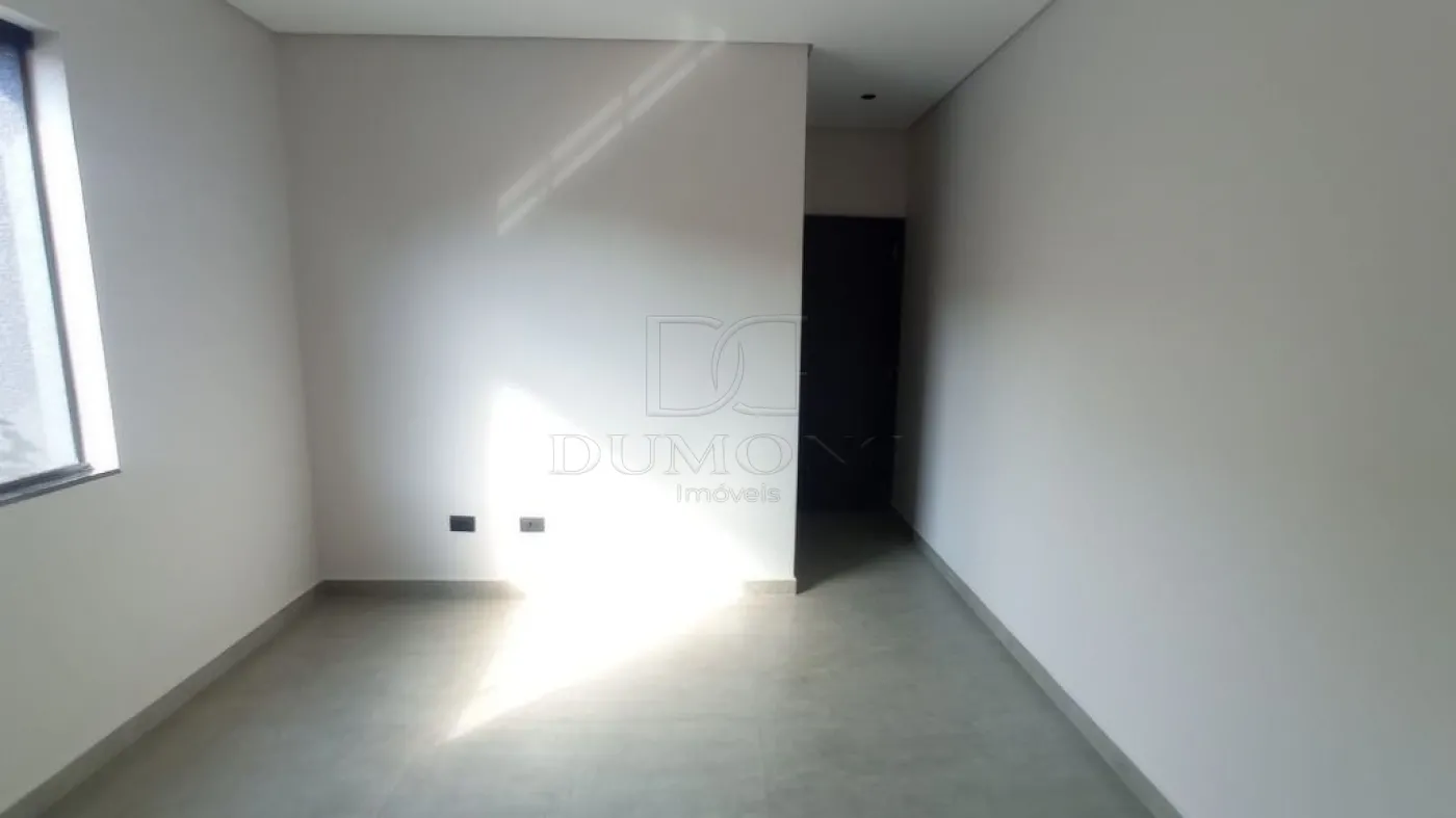 LINDO SOBRADO À VENDA NO CONDOMÍNIO HORIZONTAL FECHADO VILLA CONSCIENTIA - ASA SUL !!