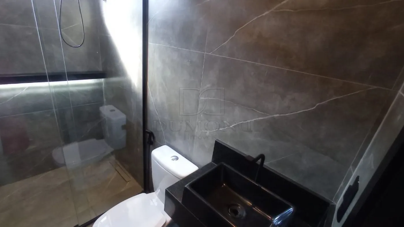 LINDO SOBRADO À VENDA NO CONDOMÍNIO HORIZONTAL FECHADO VILLA CONSCIENTIA - ASA SUL !!