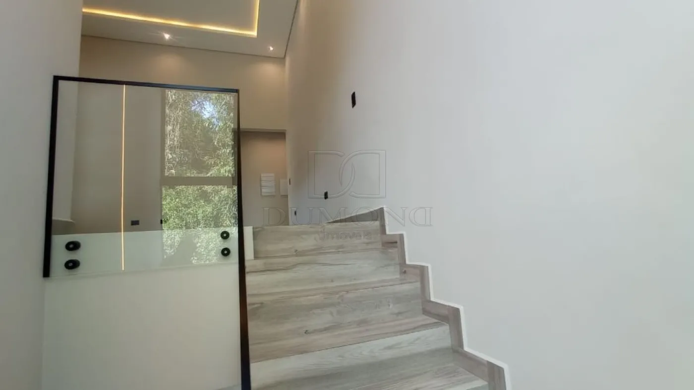 LINDO SOBRADO À VENDA NO CONDOMÍNIO HORIZONTAL FECHADO VILLA CONSCIENTIA - ASA SUL !!