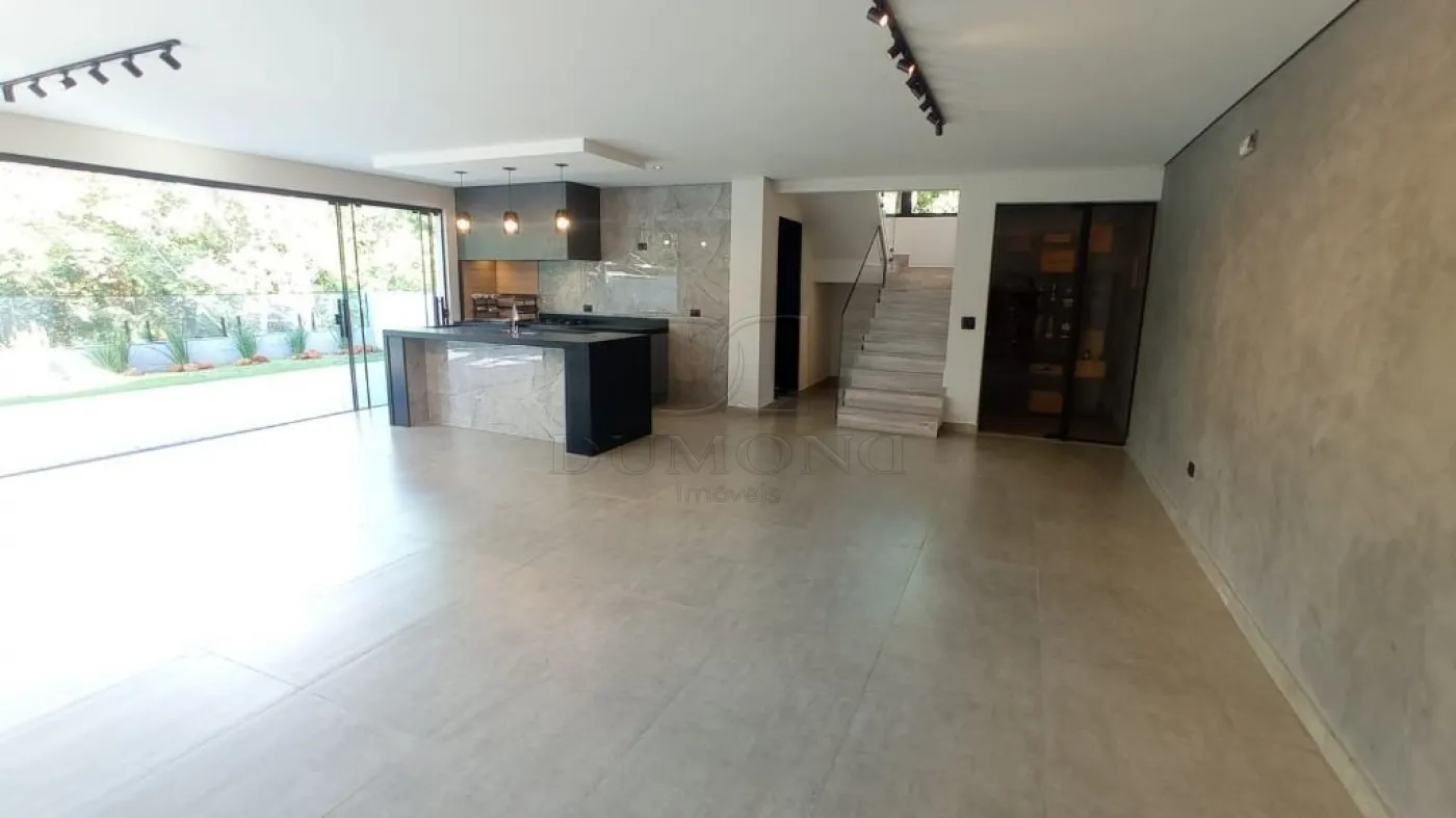 LINDO SOBRADO À VENDA NO CONDOMÍNIO HORIZONTAL FECHADO VILLA CONSCIENTIA - ASA SUL !!