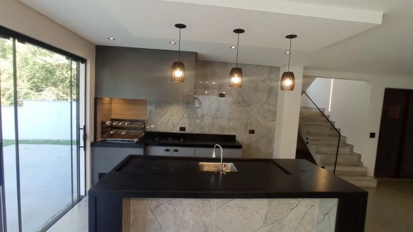 LINDO SOBRADO À VENDA NO CONDOMÍNIO HORIZONTAL FECHADO VILLA CONSCIENTIA - ASA SUL !!