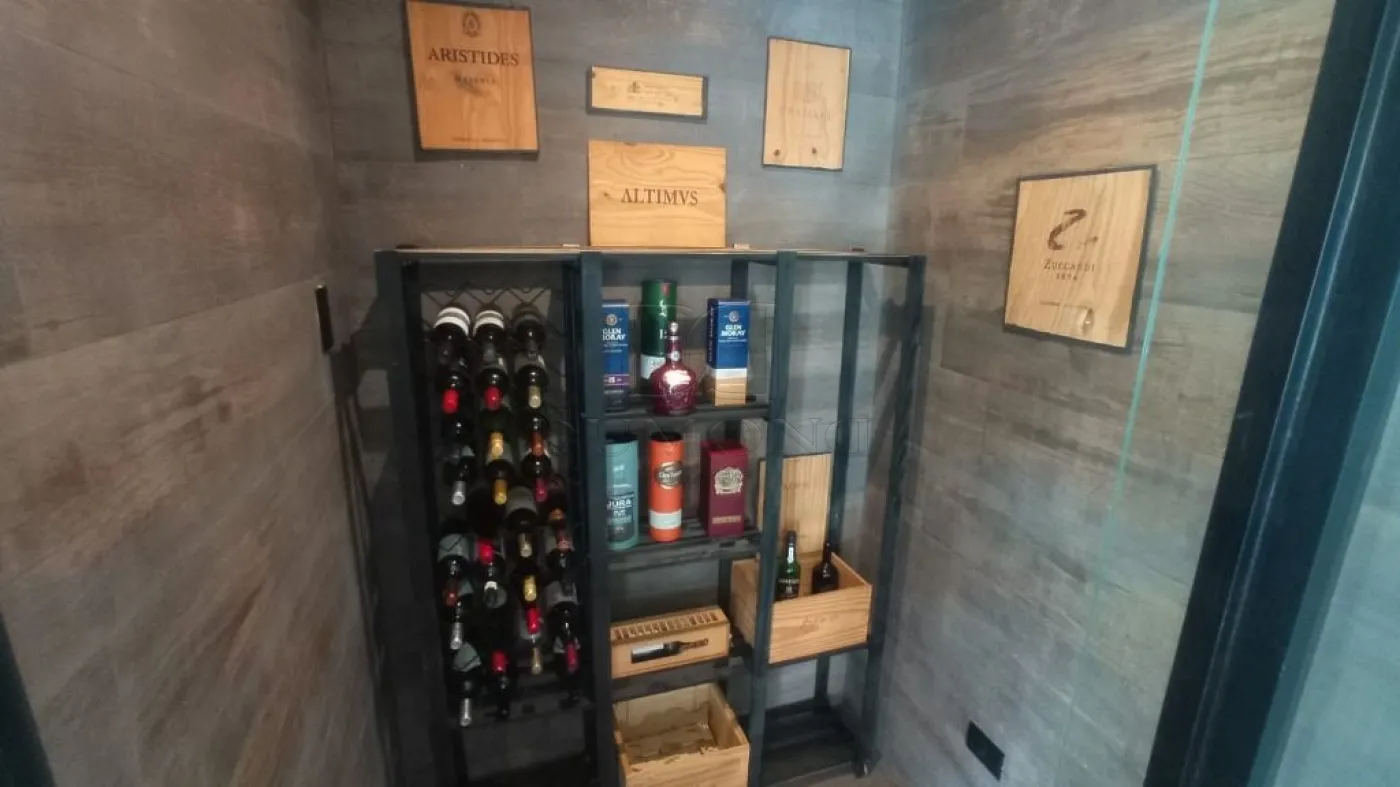 LINDO SOBRADO À VENDA NO CONDOMÍNIO HORIZONTAL FECHADO VILLA CONSCIENTIA - ASA SUL !!