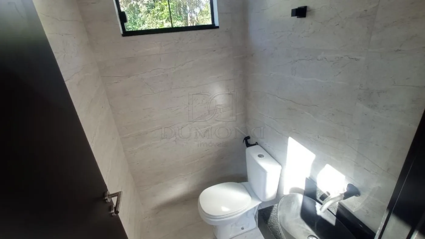 LINDO SOBRADO À VENDA NO CONDOMÍNIO HORIZONTAL FECHADO VILLA CONSCIENTIA - ASA SUL !!