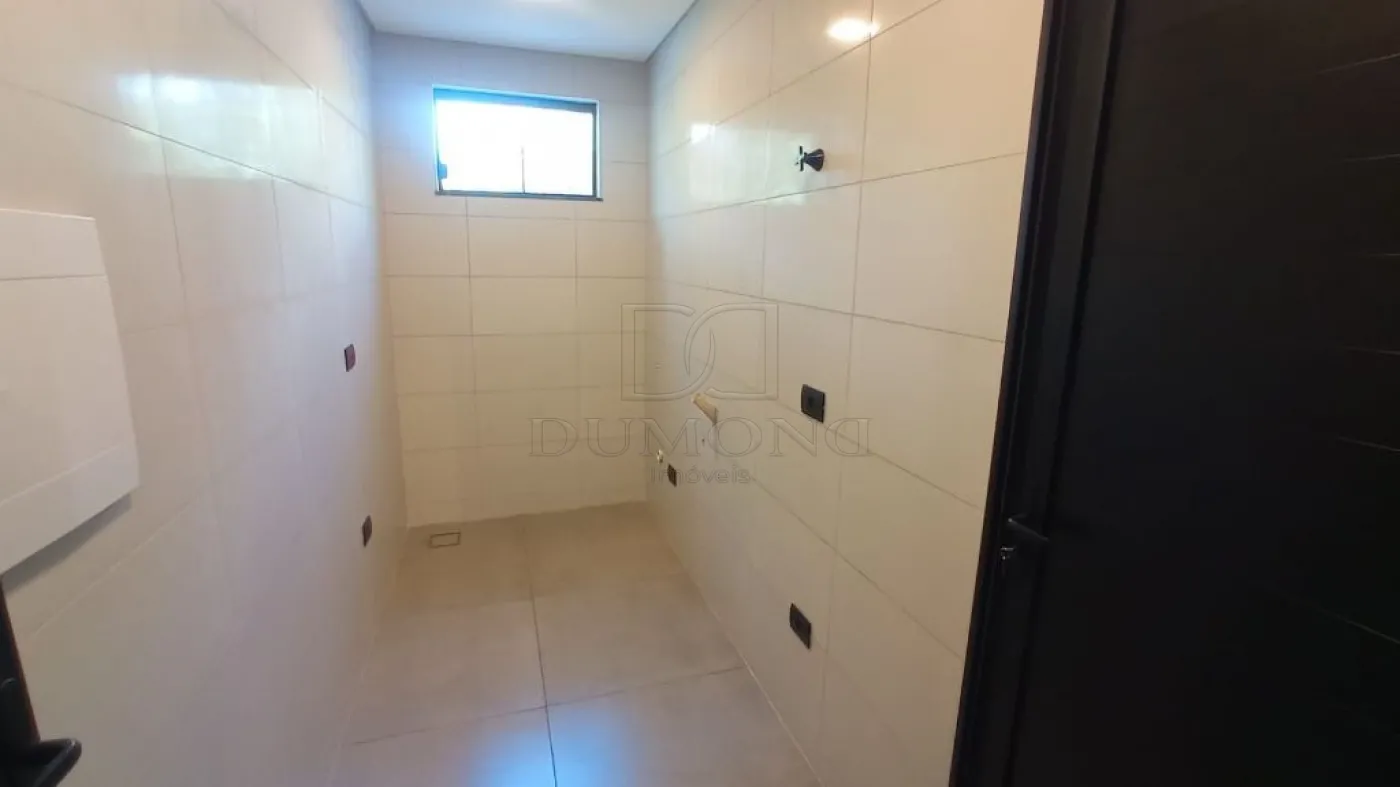 LINDO SOBRADO À VENDA NO CONDOMÍNIO HORIZONTAL FECHADO VILLA CONSCIENTIA - ASA SUL !!