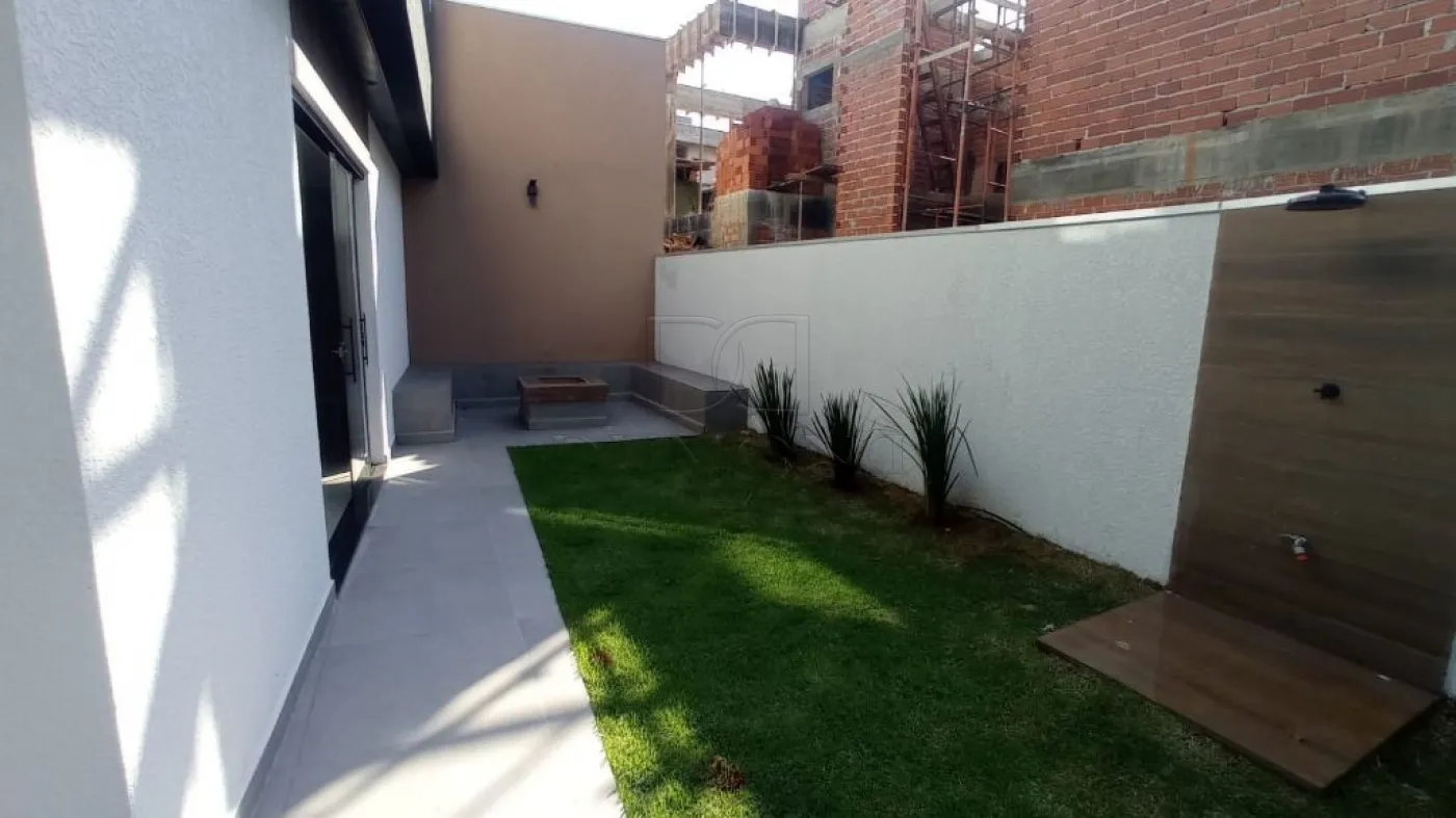 LINDO SOBRADO À VENDA NO CONDOMÍNIO HORIZONTAL FECHADO VILLA CONSCIENTIA - ASA SUL !!