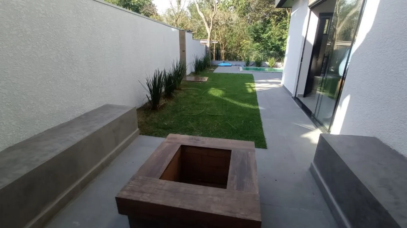 LINDO SOBRADO À VENDA NO CONDOMÍNIO HORIZONTAL FECHADO VILLA CONSCIENTIA - ASA SUL !!