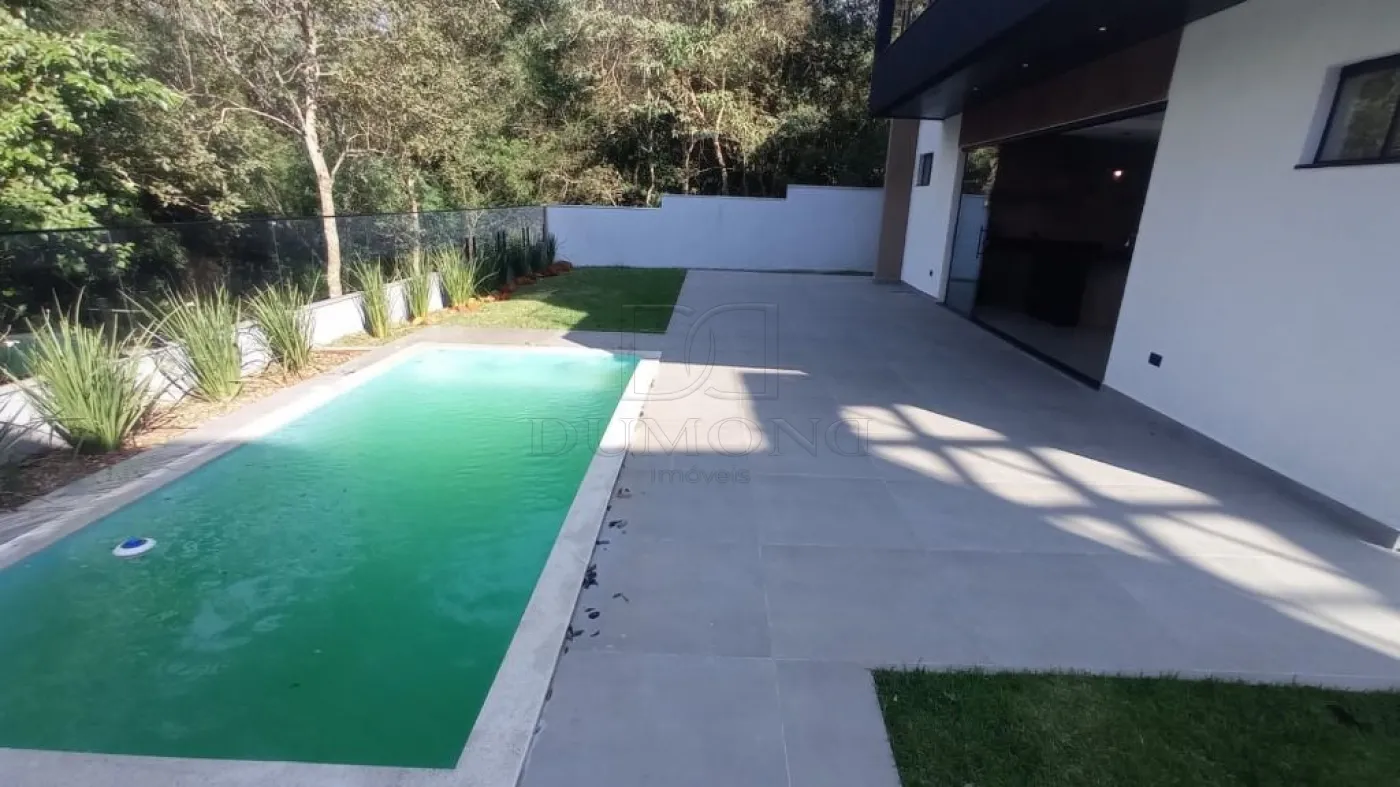 LINDO SOBRADO À VENDA NO CONDOMÍNIO HORIZONTAL FECHADO VILLA CONSCIENTIA - ASA SUL !!