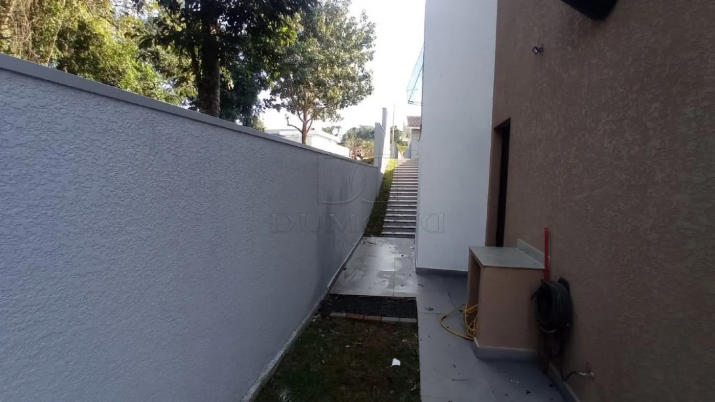 LINDO SOBRADO À VENDA NO CONDOMÍNIO HORIZONTAL FECHADO VILLA CONSCIENTIA - ASA SUL !!