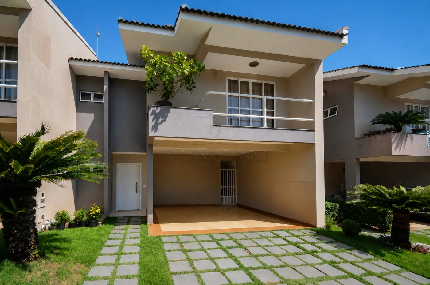 Comprar Casa / Sobrado em Condom&iacute;nio em Foz do Igua&ccedil;u R$ 950.000,00 - Foto 1