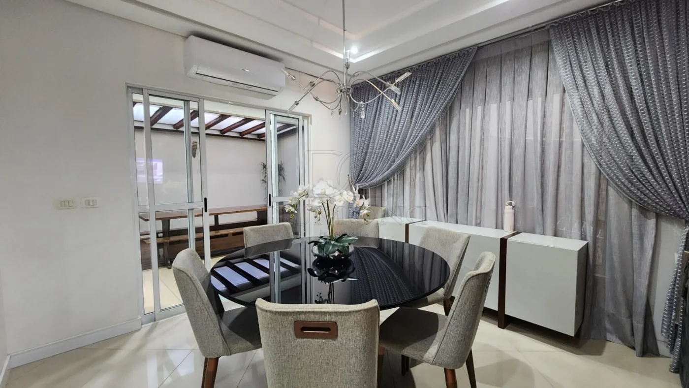 Comprar Casa / Sobrado em Condom&iacute;nio em Foz do Igua&ccedil;u R$ 950.000,00 - Foto 3
