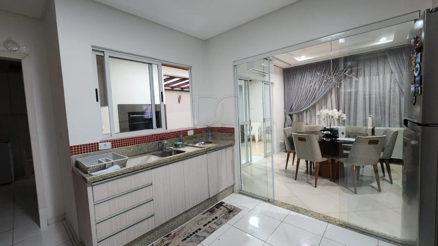 Comprar Casa / Sobrado em Condom&iacute;nio em Foz do Igua&ccedil;u R$ 950.000,00 - Foto 4