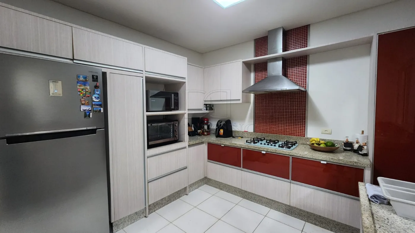 Comprar Casa / Sobrado em Condom&iacute;nio em Foz do Igua&ccedil;u R$ 950.000,00 - Foto 5