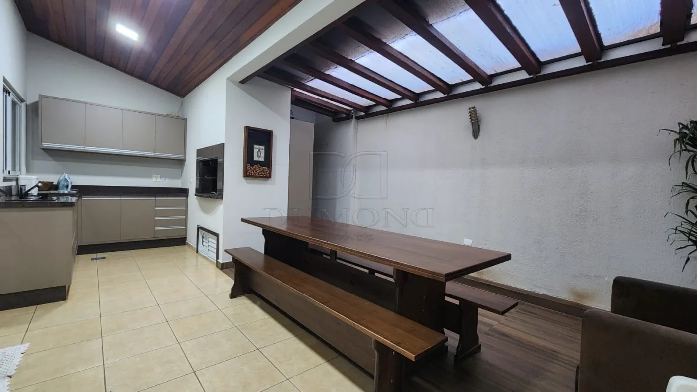Comprar Casa / Sobrado em Condom&iacute;nio em Foz do Igua&ccedil;u R$ 950.000,00 - Foto 7