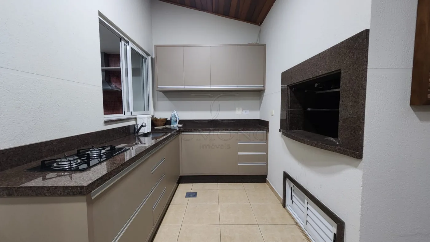 Comprar Casa / Sobrado em Condom&iacute;nio em Foz do Igua&ccedil;u R$ 950.000,00 - Foto 8