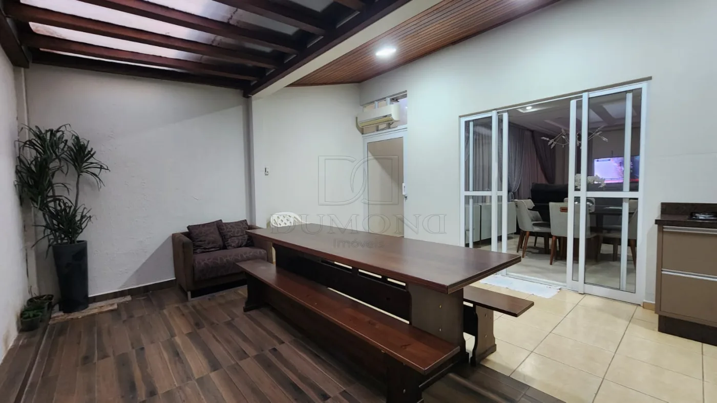 Comprar Casa / Sobrado em Condom&iacute;nio em Foz do Igua&ccedil;u R$ 950.000,00 - Foto 9