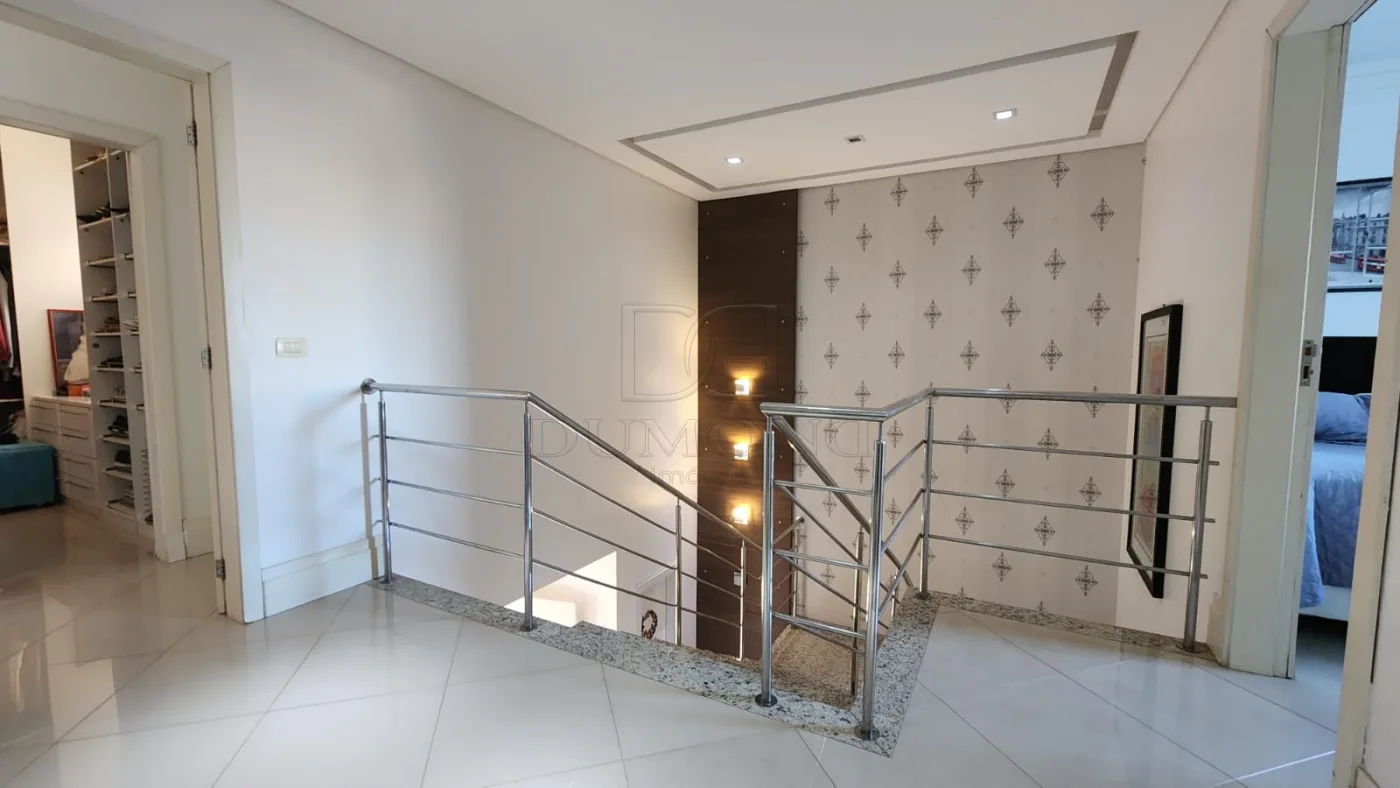 Comprar Casa / Sobrado em Condom&iacute;nio em Foz do Igua&ccedil;u R$ 950.000,00 - Foto 10