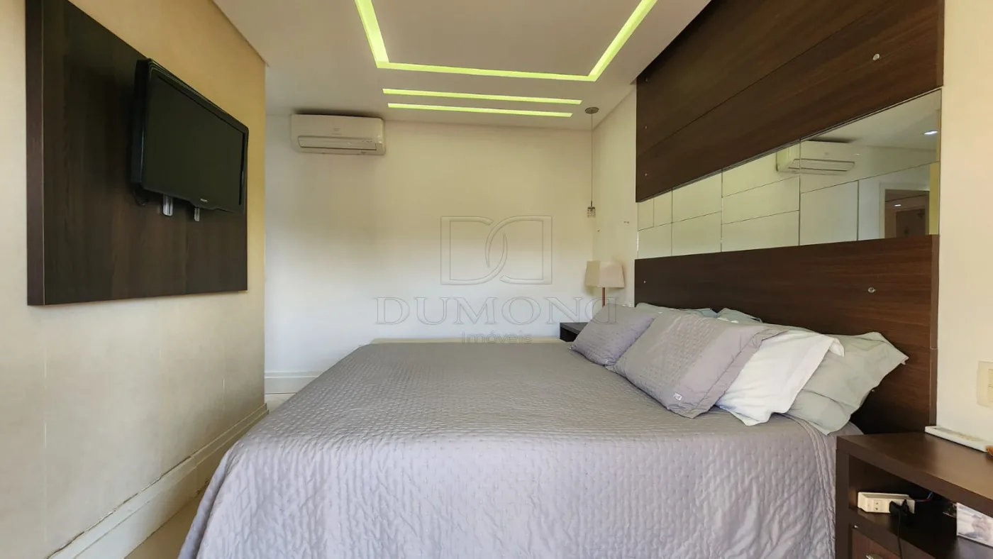 Comprar Casa / Sobrado em Condom&iacute;nio em Foz do Igua&ccedil;u R$ 950.000,00 - Foto 11