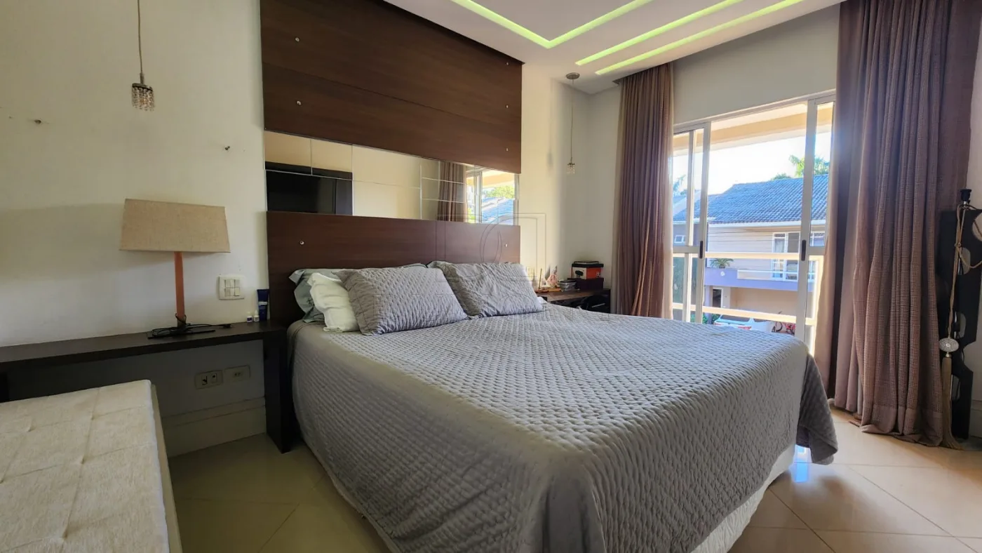 Comprar Casa / Sobrado em Condom&iacute;nio em Foz do Igua&ccedil;u R$ 950.000,00 - Foto 12
