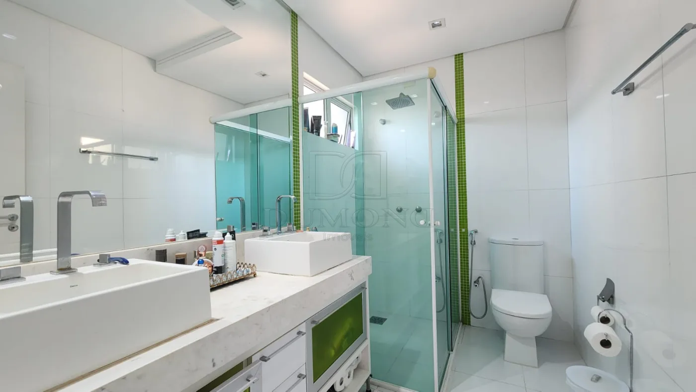 Comprar Casa / Sobrado em Condom&iacute;nio em Foz do Igua&ccedil;u R$ 950.000,00 - Foto 13