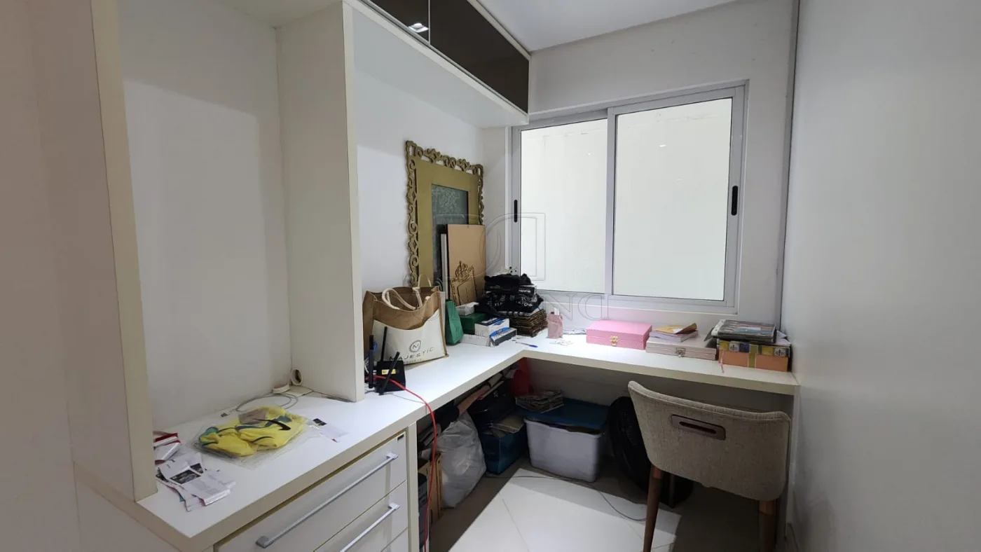 Comprar Casa / Sobrado em Condom&iacute;nio em Foz do Igua&ccedil;u R$ 950.000,00 - Foto 14