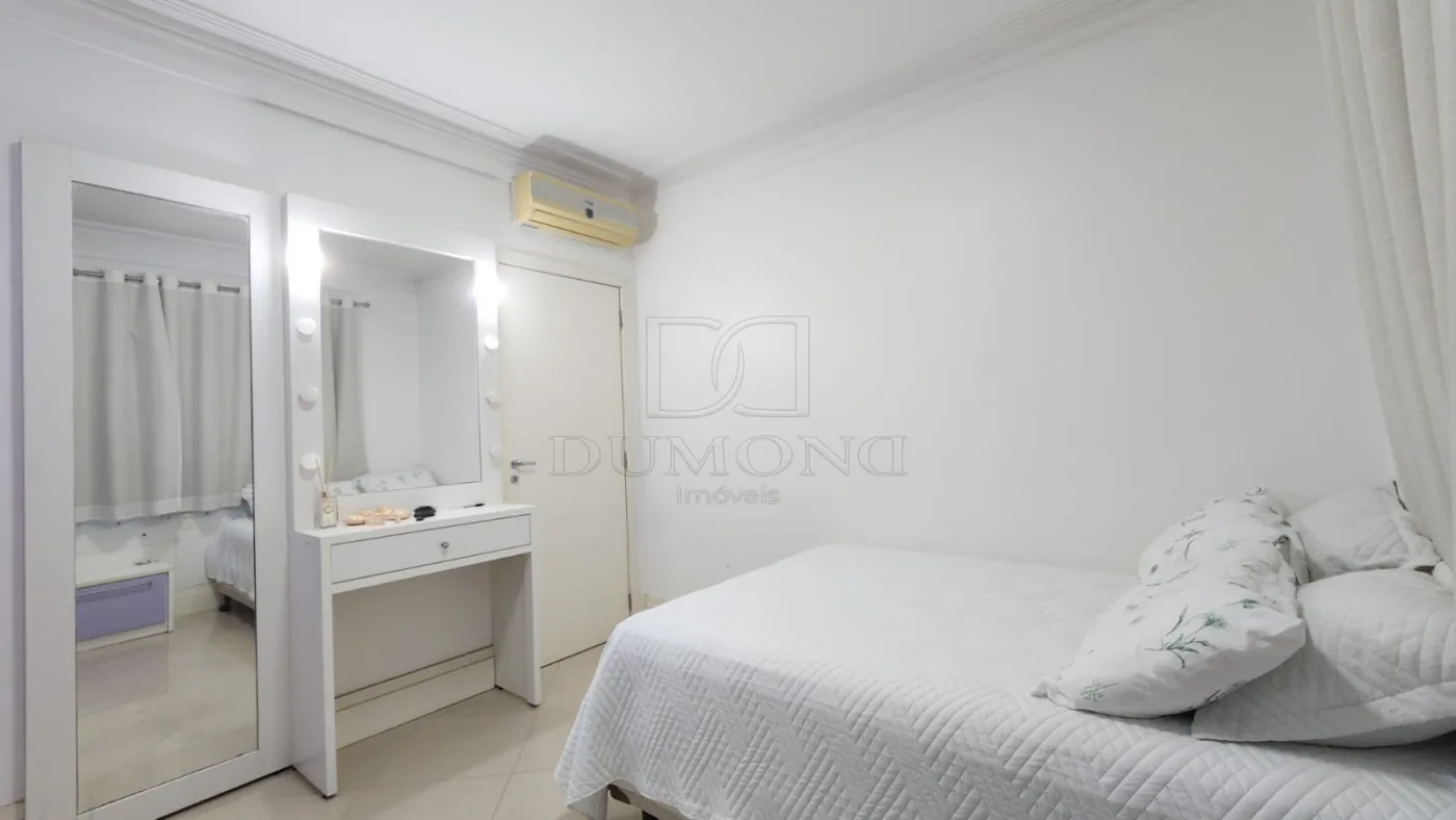 Comprar Casa / Sobrado em Condom&iacute;nio em Foz do Igua&ccedil;u R$ 950.000,00 - Foto 15