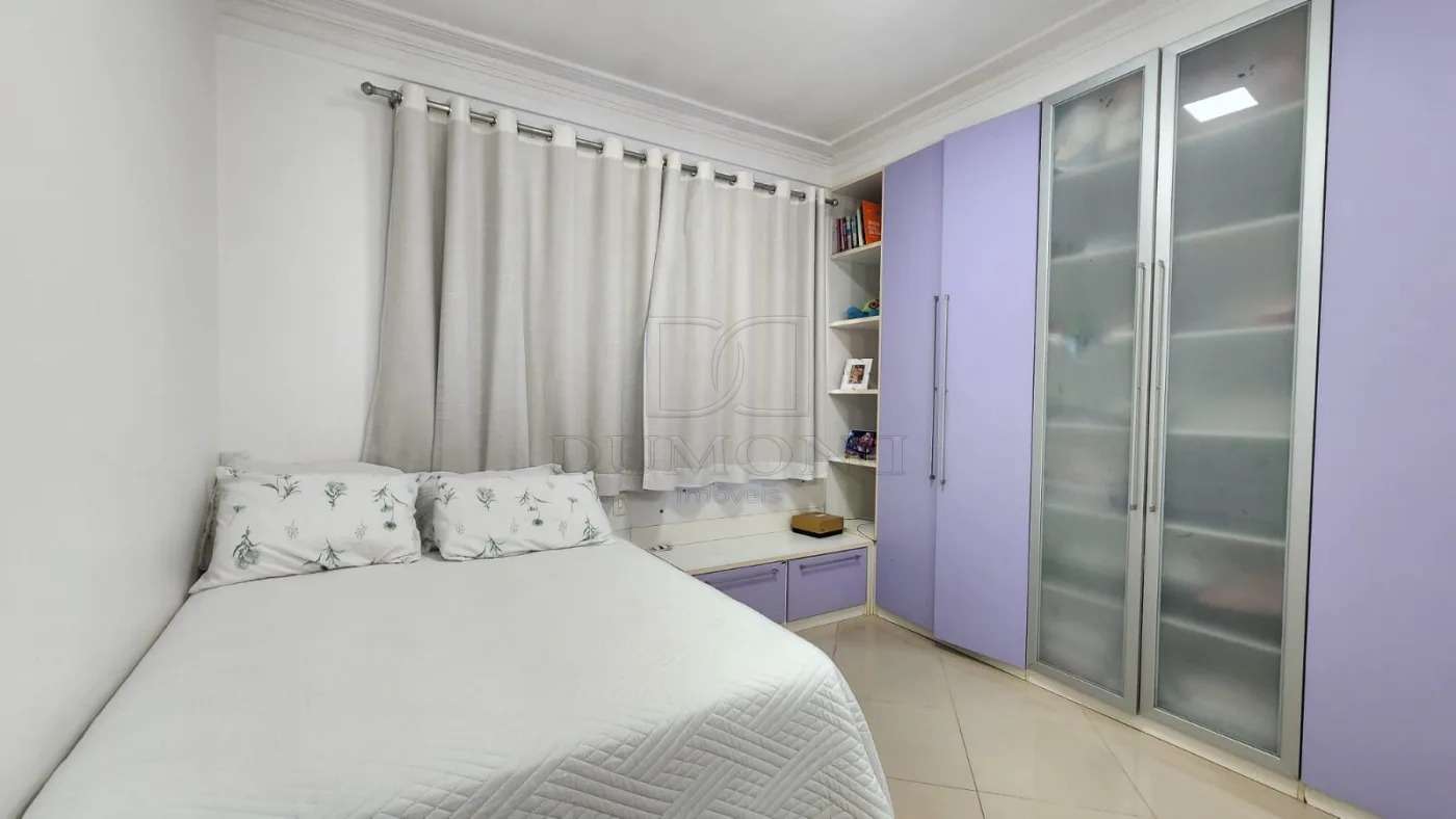 Comprar Casa / Sobrado em Condom&iacute;nio em Foz do Igua&ccedil;u R$ 950.000,00 - Foto 16