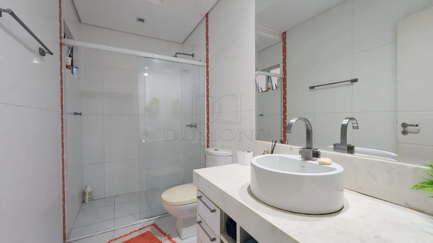 Comprar Casa / Sobrado em Condom&iacute;nio em Foz do Igua&ccedil;u R$ 950.000,00 - Foto 17