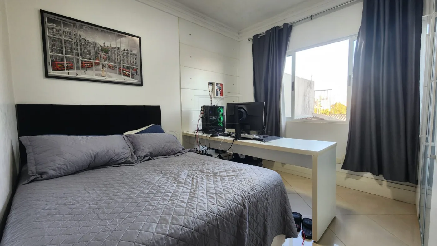 Comprar Casa / Sobrado em Condom&iacute;nio em Foz do Igua&ccedil;u R$ 950.000,00 - Foto 18