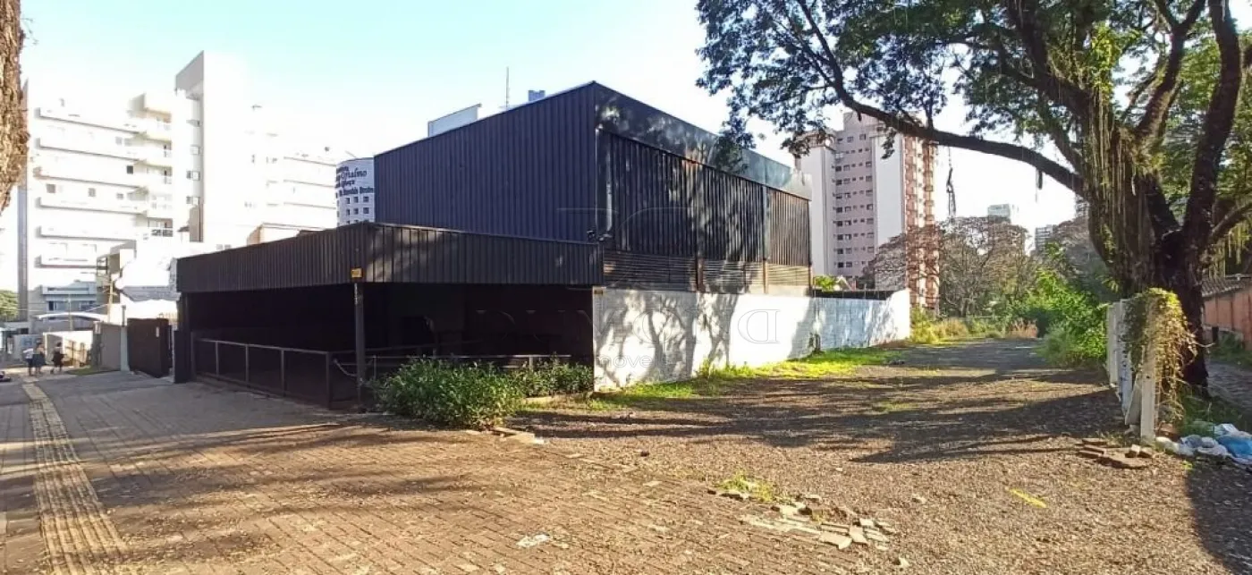 ÓTIMO IMÓVEL COMERCIAL PARA VENDA E LOCAÇÃO!!!