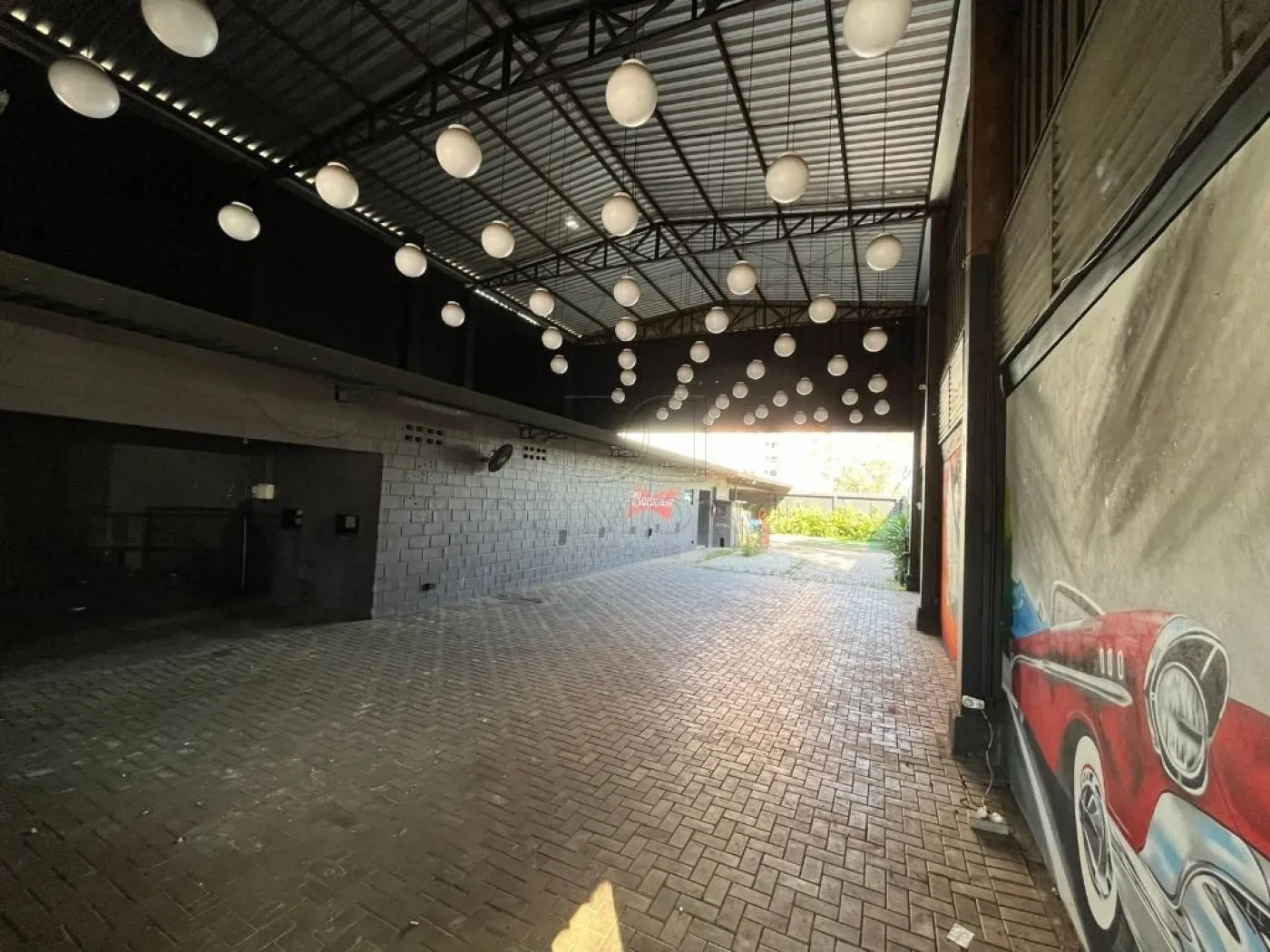 ÓTIMO IMÓVEL COMERCIAL PARA VENDA E LOCAÇÃO!!!